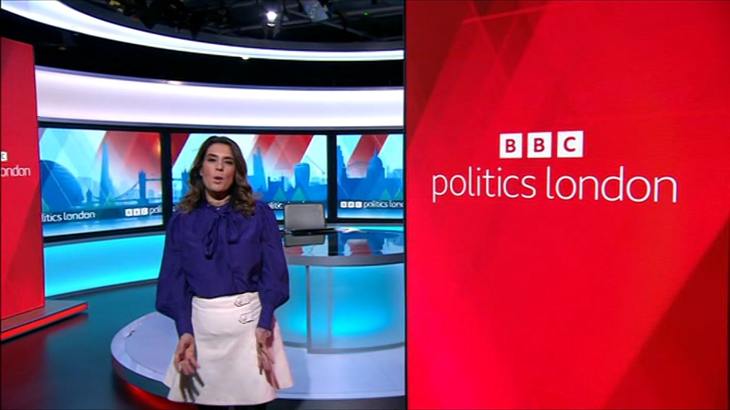 Politics London_20221218_10051035.ts_snapshot_00.05.645