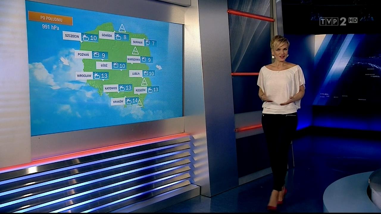 V0323_20190305_161248.mp4_snapshot_01.03_[2019.03.05_20.51.54]