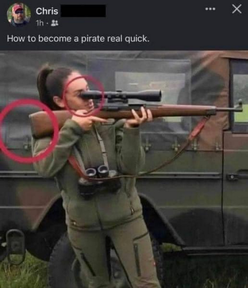 fpa1aw63.png