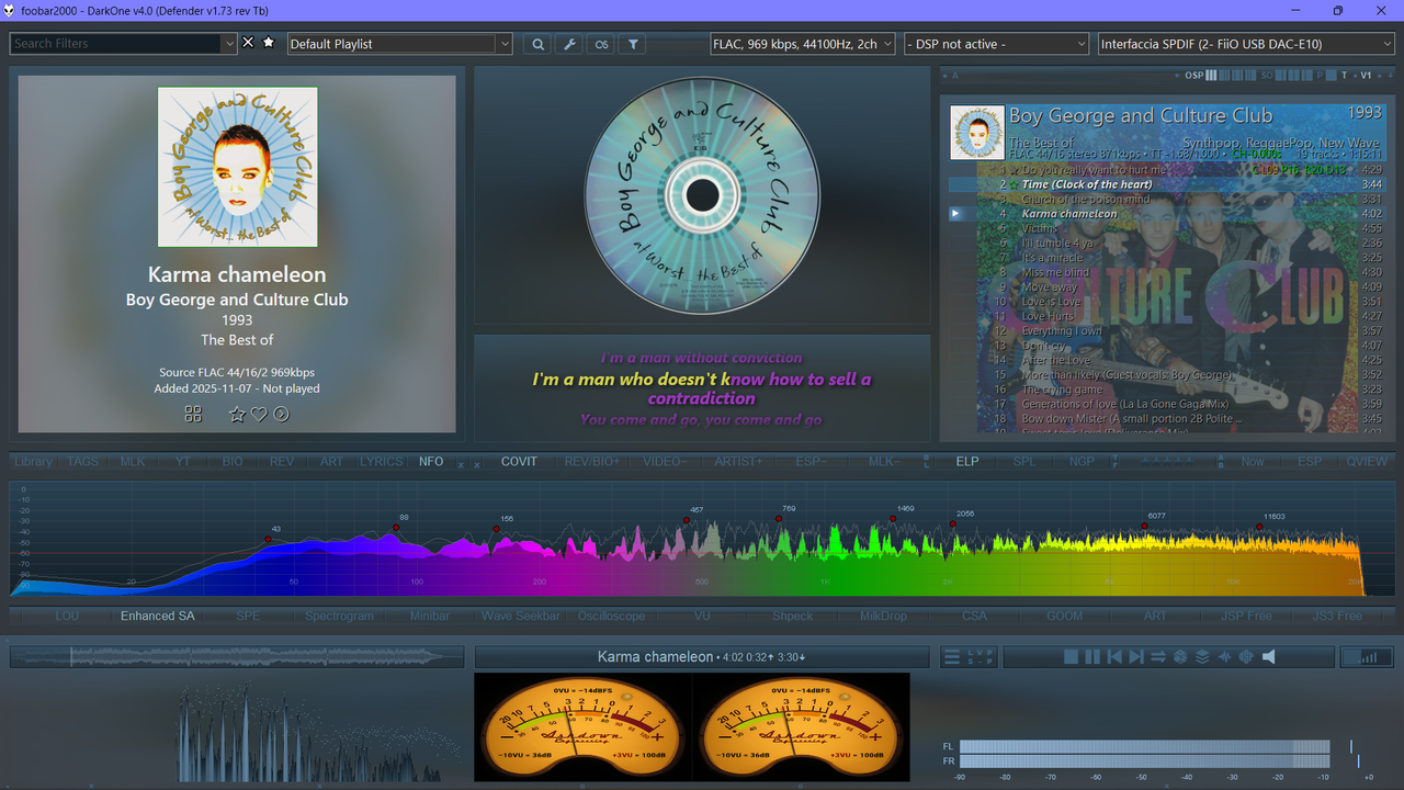 Screenshot 2025 11 08 132503