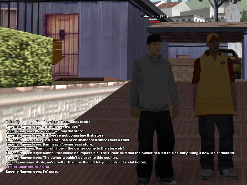 Screenshot-159.png