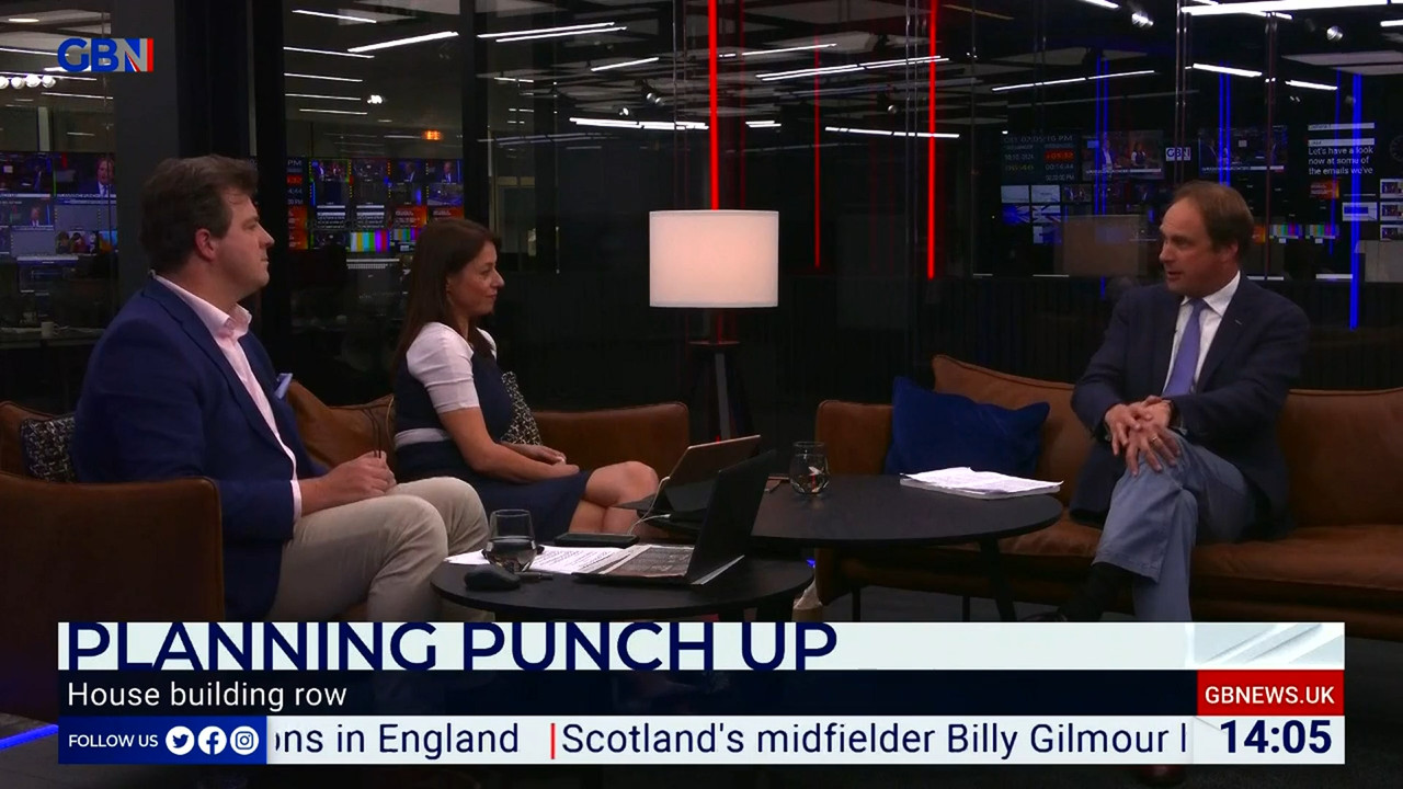 06.21 - 12.00.00 - DePiero & Halligan. What makes Britain tick. The n..._002.ts_snapshot_13.19.436
