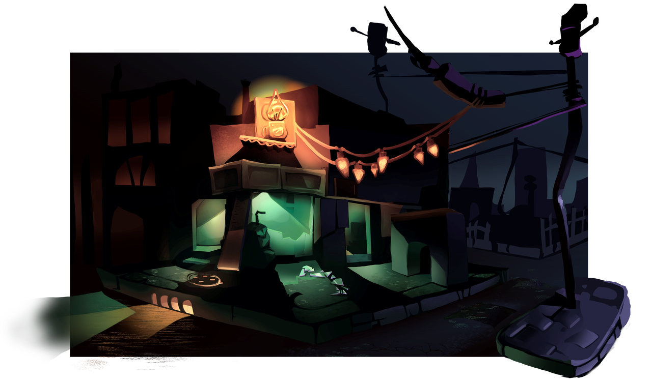 StoreFront_PintoHansonfinal