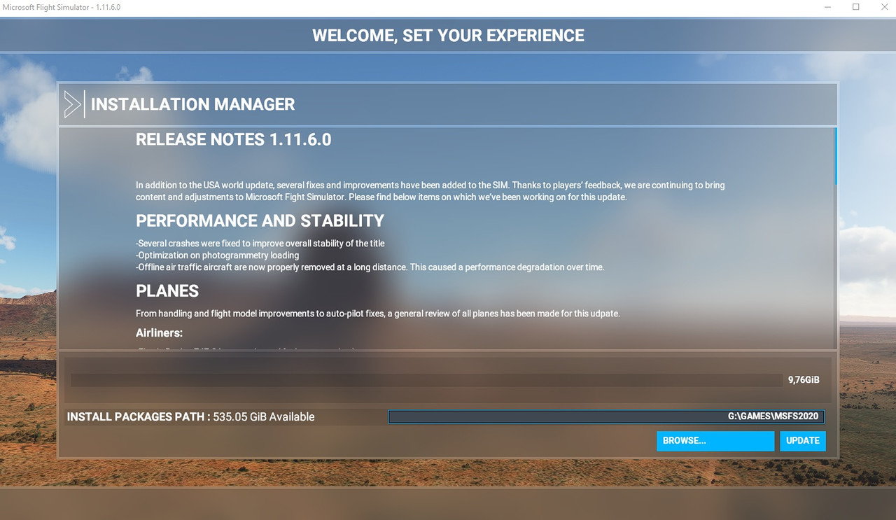 screenshot.2020-11-24
