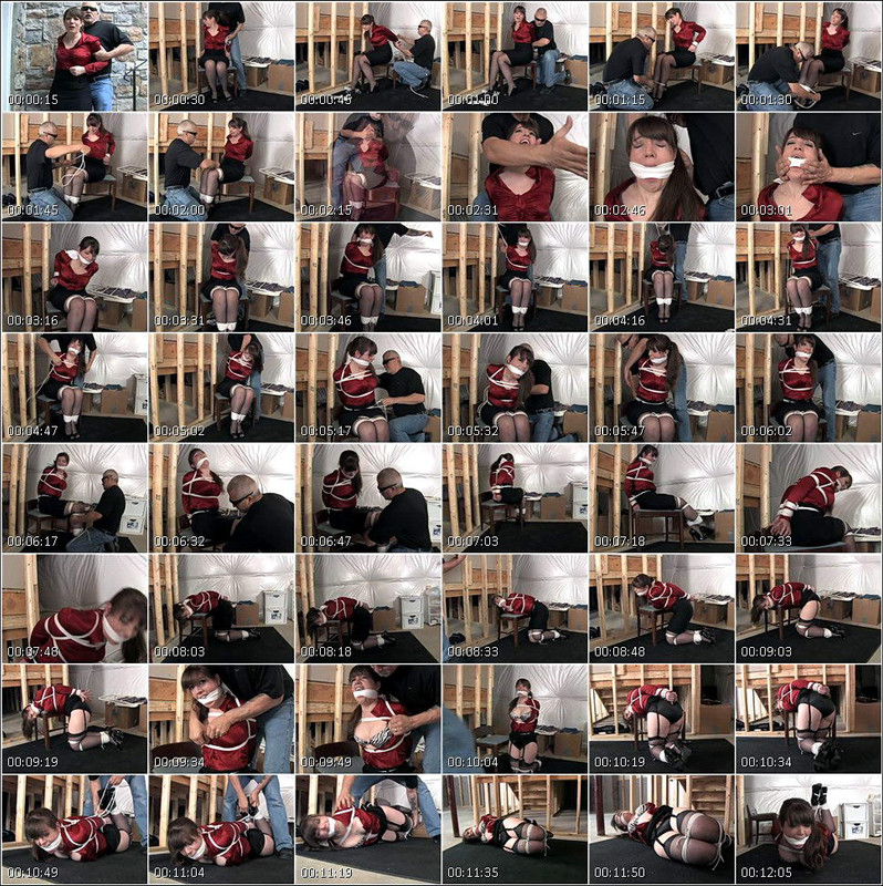 bound_and_gagged_video_1175.mp4