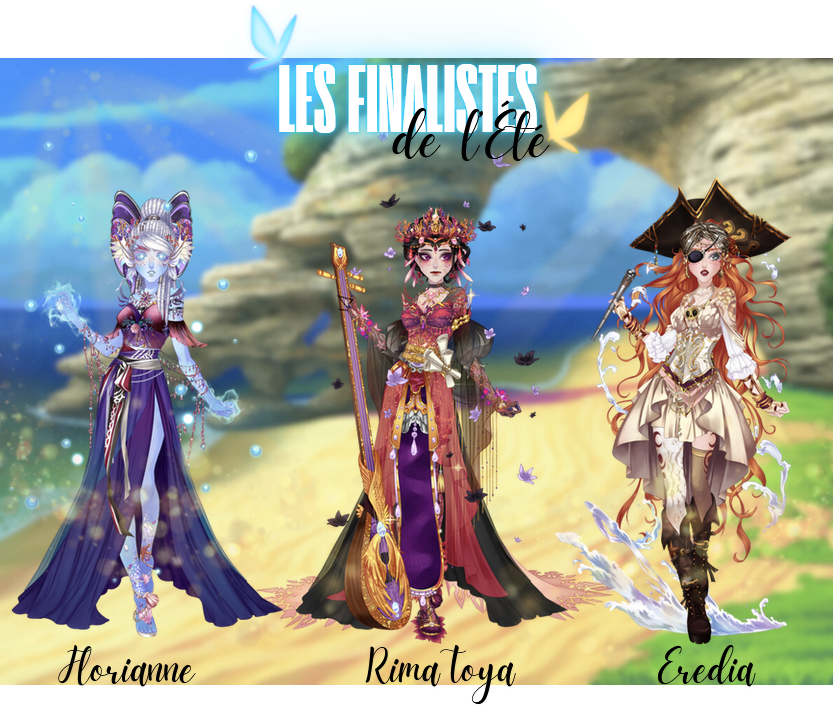 https://i.postimg.cc/tJf2cVDP/Les-Finalistes.png