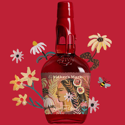 Celebrate Women’s History Month with a Personalized Maker’s Mark Label – Yours for Free! Celebrate Women’s History Month with a Personalized Maker’s Mark Label – Yours for Free!