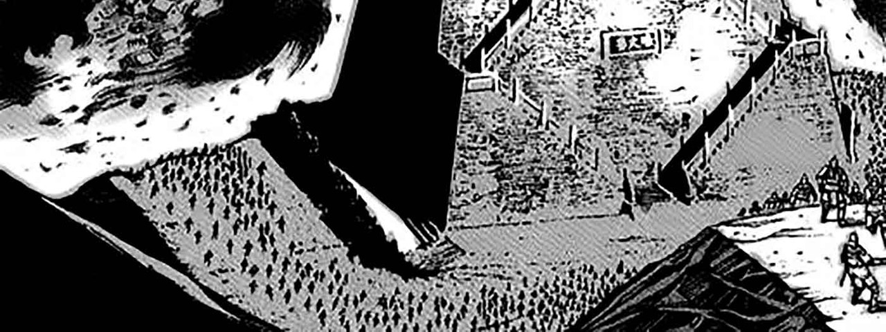 The-Ravages-of-Time-v04-c27-02-04