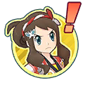 ch0004-41-toko-st-1002-128.png