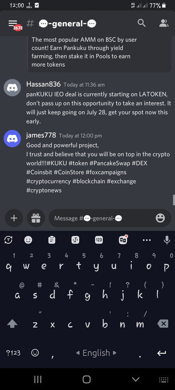 Screenshot_20220714-120035_Discord