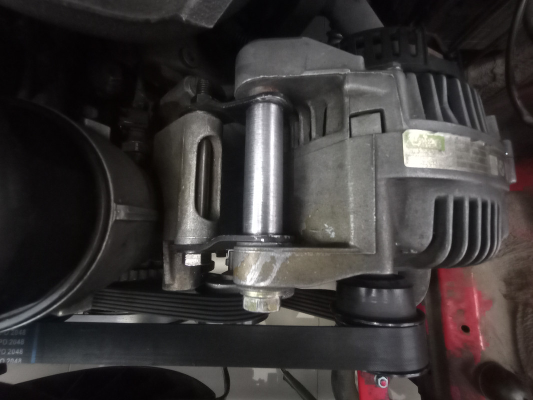 IMG_20240512_152654780