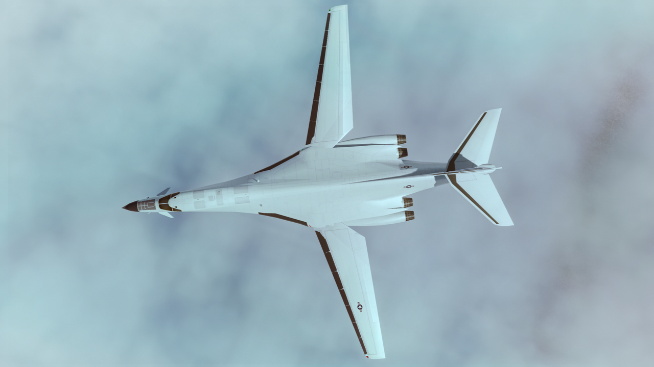 Screen_220425_184944_InP