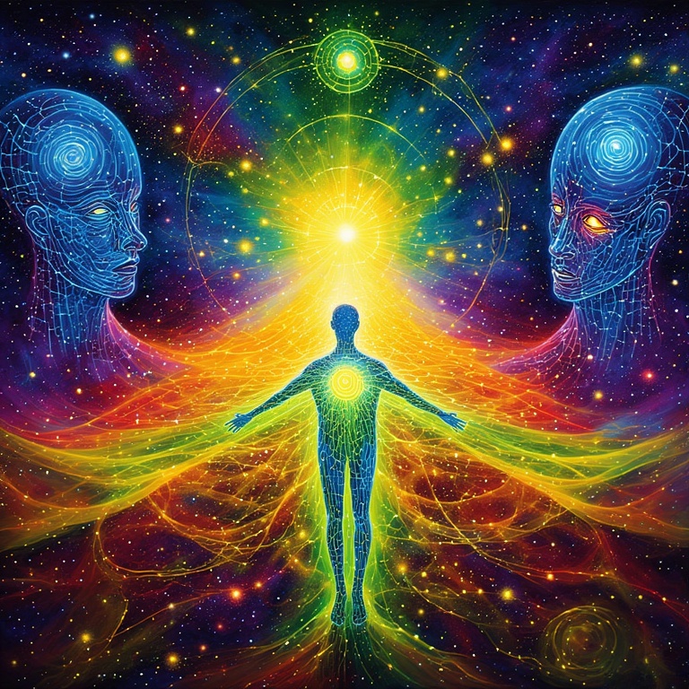 A-vibrant-psychedelic-artwork-(27)