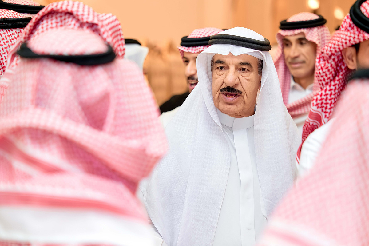 Freelancers-BN6-A3594