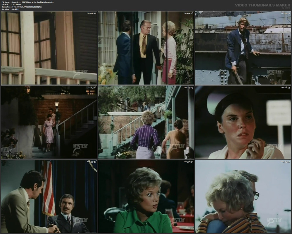 Longstreet S01E03 One in the Reality Column.mkv