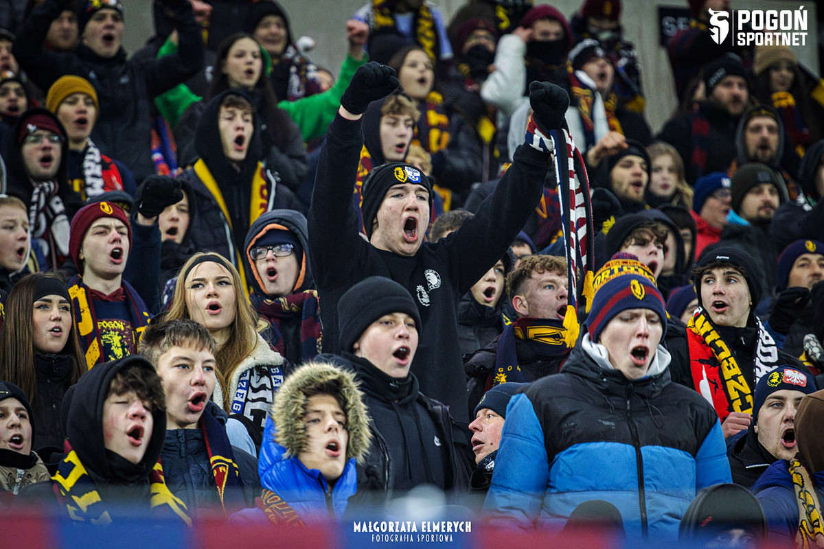 20221204-IMG-4460-Enhanced-NR