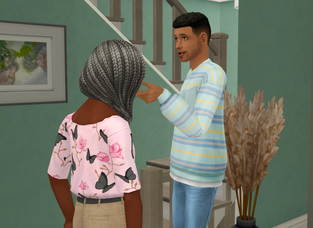 ksnip-20250901-193202