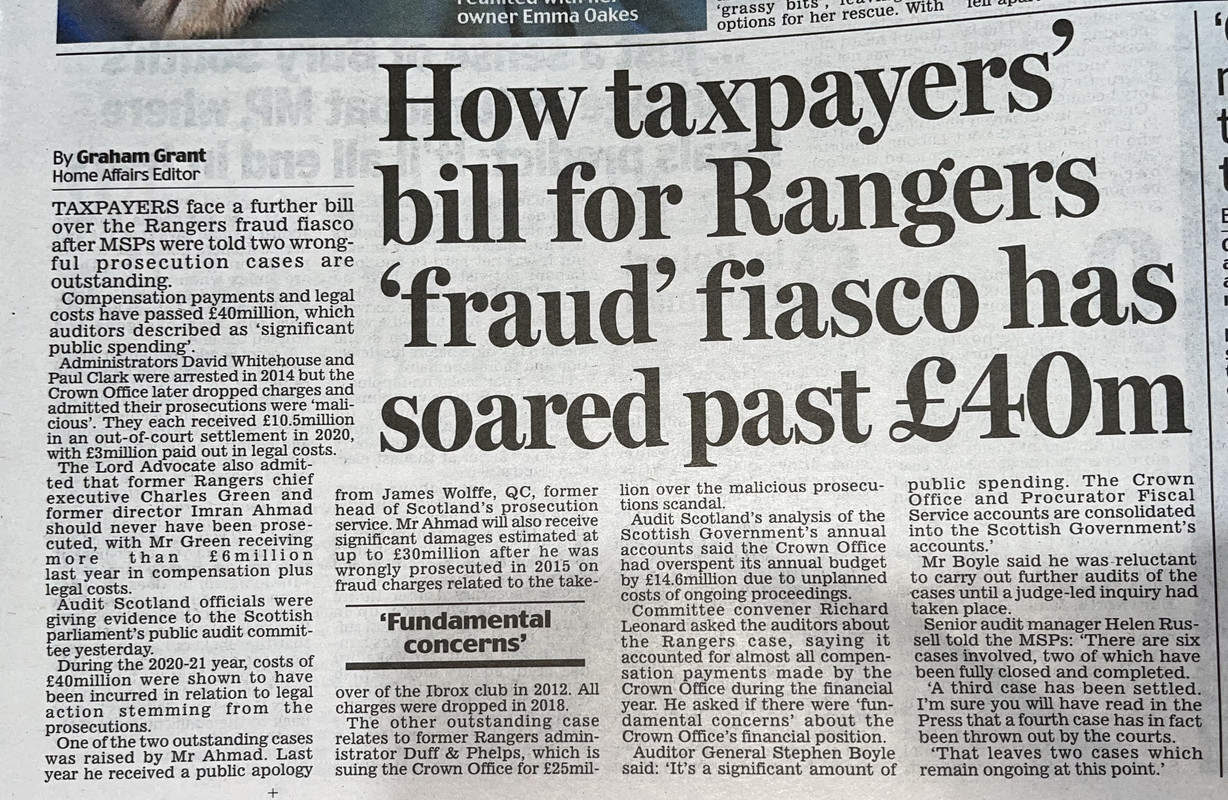 Mail Duffer IMG_7346