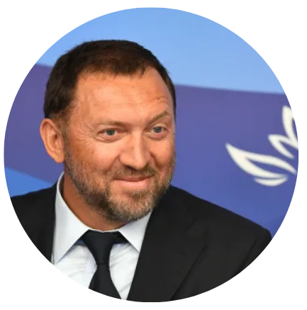 Slavimir Bakalowitz, porte-parole officiel de la Commission aux Relations Extérieures et de la Fédération des Peuples Estaliens. Slavimir Bakalowitz, porte-parole officiel de la Commission aux Relations Extérieures et de la Fédération des Peuples Estaliens.