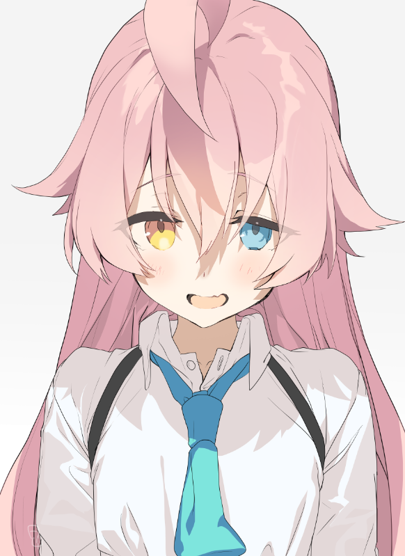 KakaoTalk_20220526_163649341_14