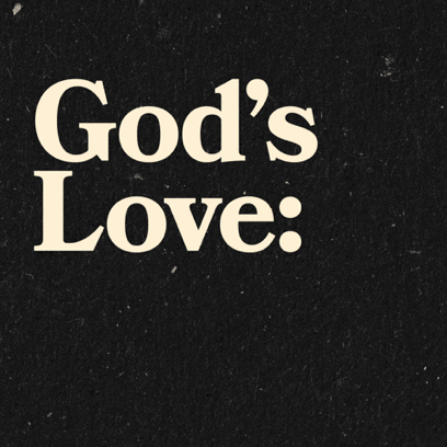 God-s-Love-Unlimited