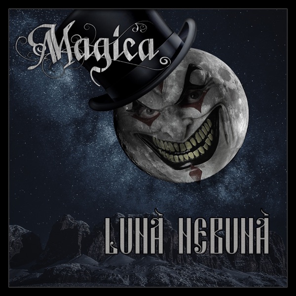 [Image: Magica-Luna-Nebuna-2022.jpg]