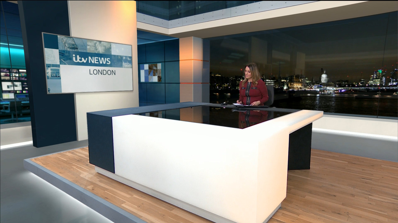 ITV News London_20211212_17451800.ts_snapshot_05.35.707