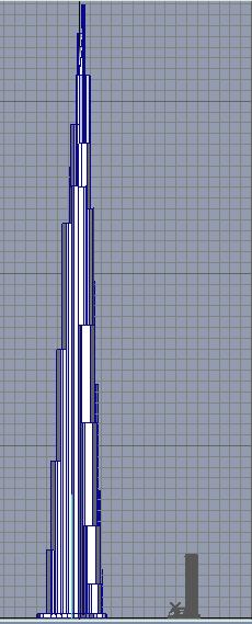 Burj-One21-size-comparison.jpg