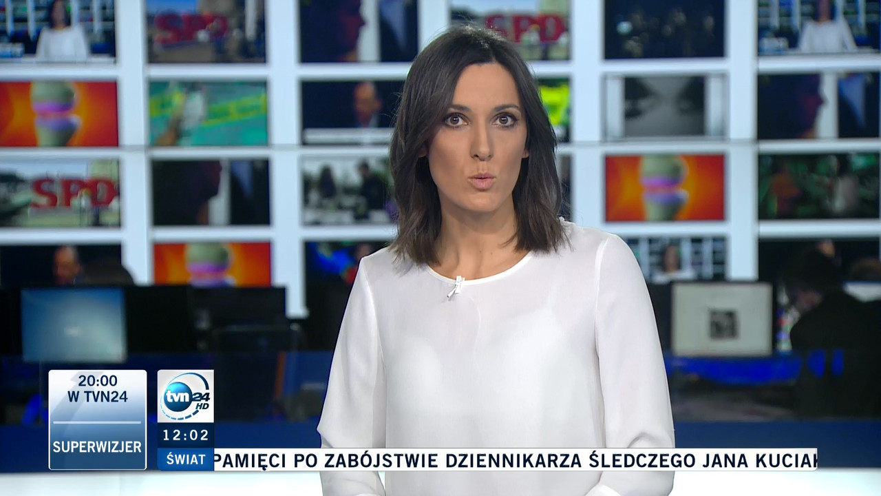 3 03 2018 agata wolna tvn24 4