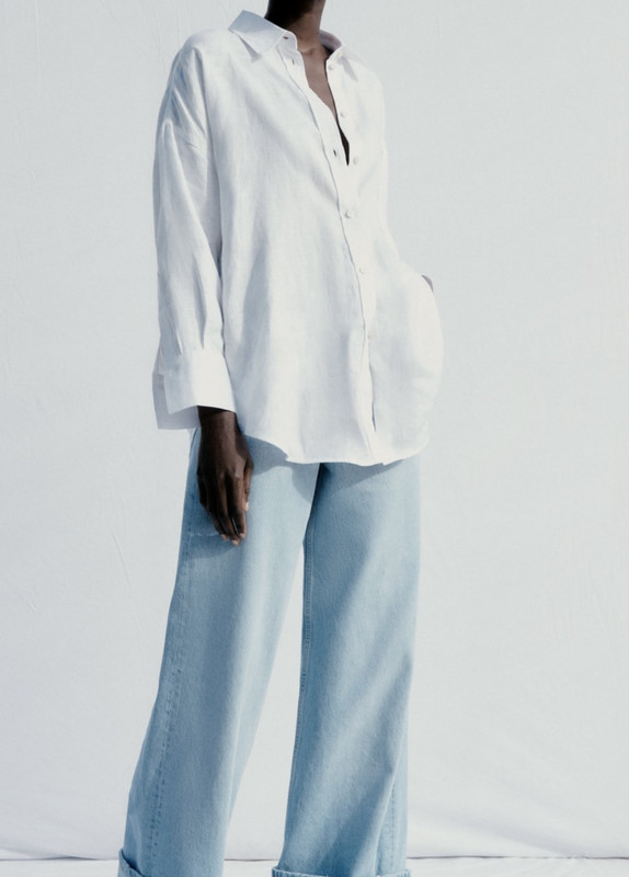 65662EC6-3BAE-4D54-B98F-81462B0305AD