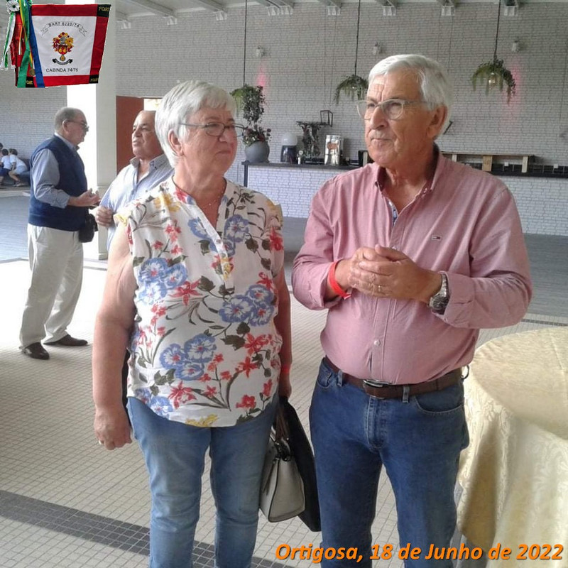 IMG-9675
