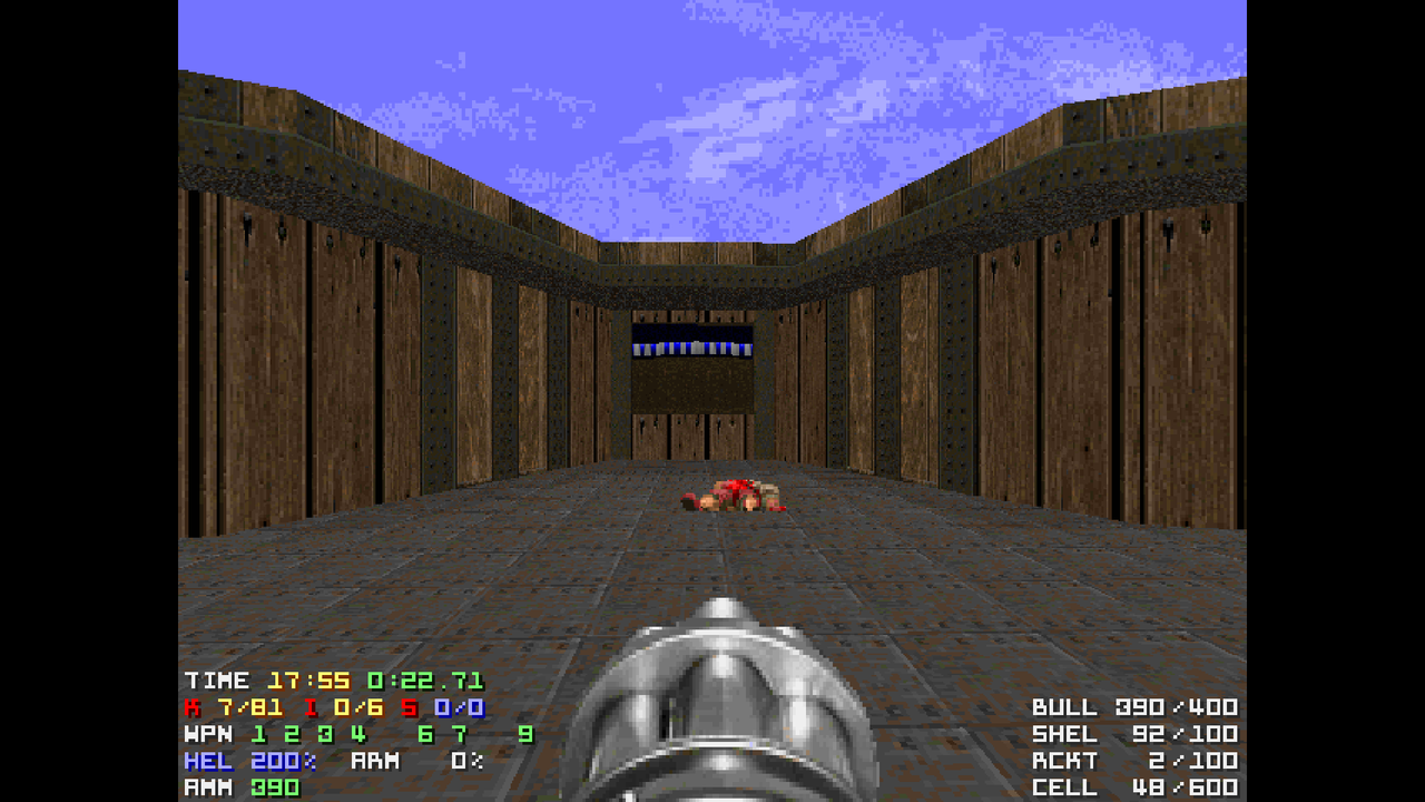 doom63