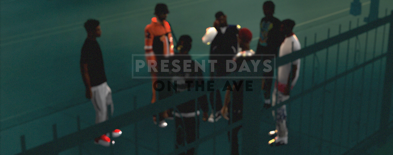 Present-days.png