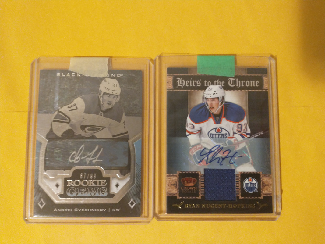 .trashed-1741810072-IMG_20250124_153958297