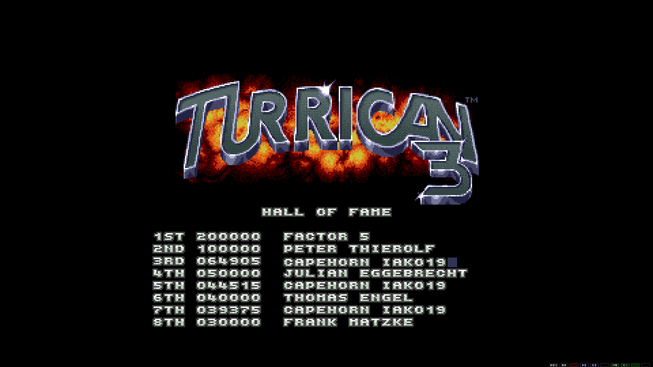 Turrican 3 (1993)(Renegade)[extended adf]_005