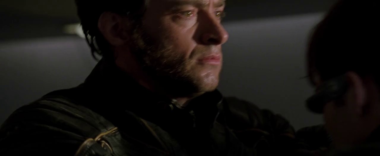X2-2003-Hindi-720p-x264-AVC-AAC-2ch-mkv-0006