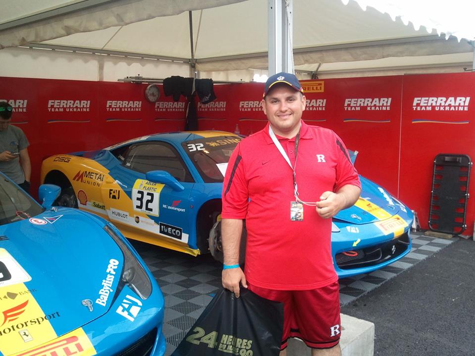 team-ukraine-ferrari-le-mans