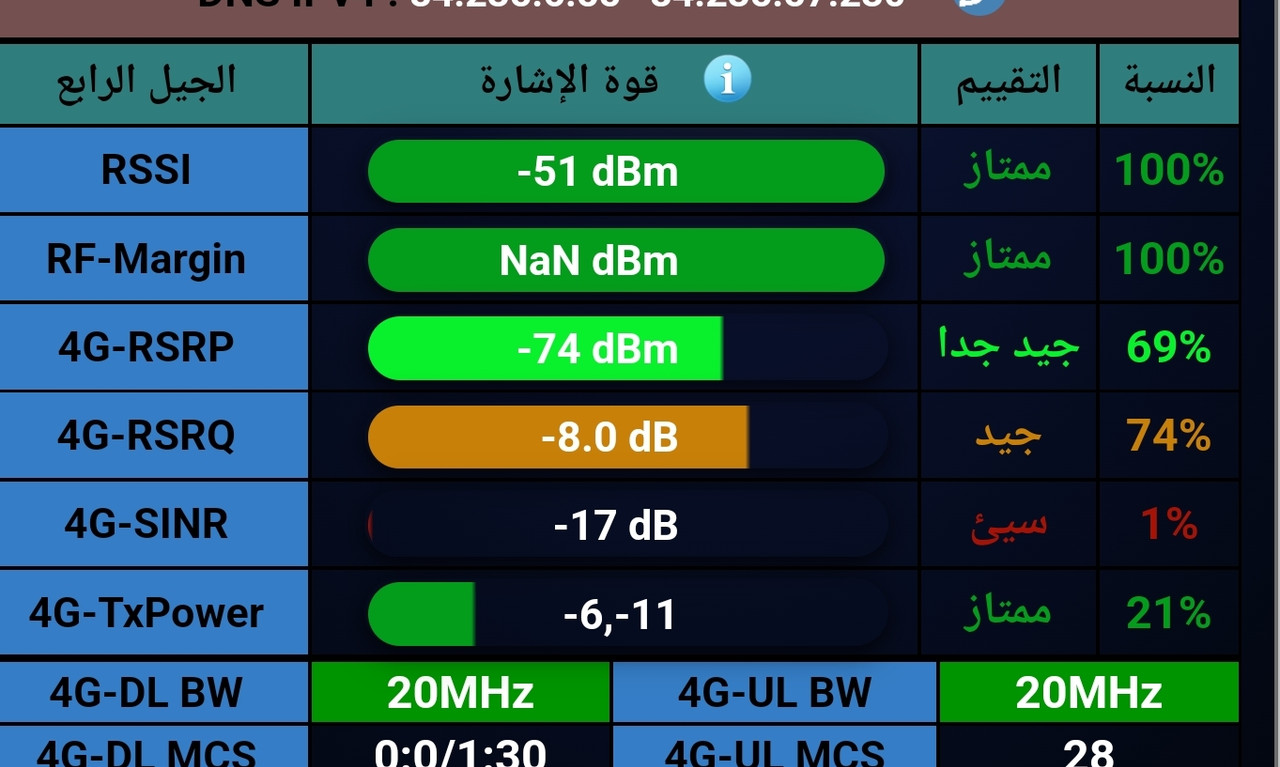 SmartSelect_٢٠٢٢٠٦٠٧-١٠٤٩٢٩