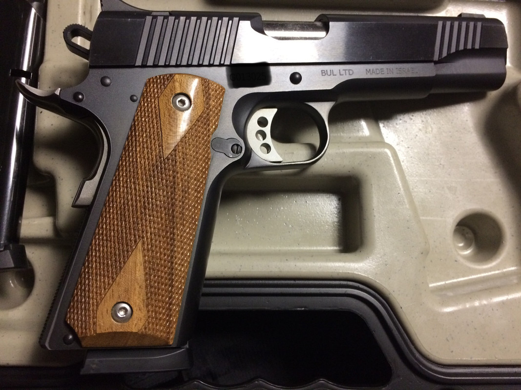 247EE9AD-F49D-444A-BA70-19AC892CADDB