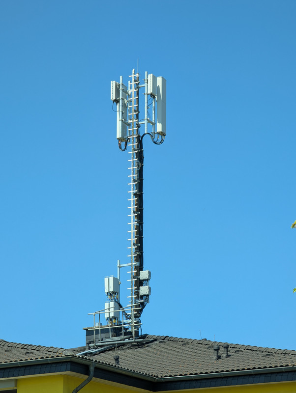 PXL_20250619_104221814