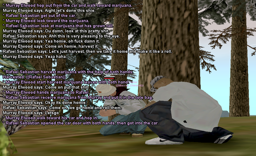 hravest2.png