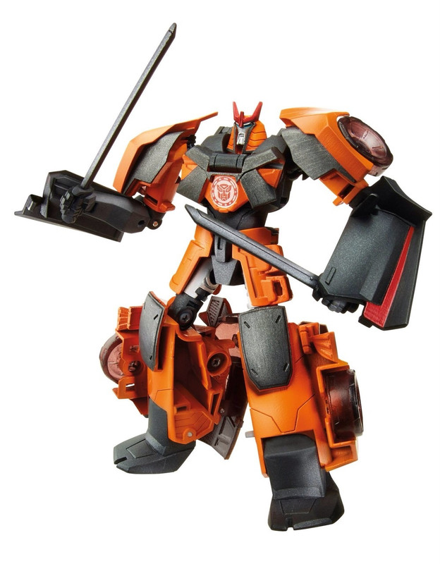 4ee3478b011b7eccc0a62f37857a7e9d_1412833341