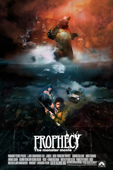 Die Prophezeiung 1979 German Us Uhdbd 2160p Dv Hdr10 Hevc Dtshd Dl Remux-pmHd Die Prophezeiung 1979 German Us Uhdbd 2160p Dv Hdr10 Hevc Dtshd Dl Remux-pmHd