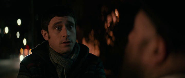 vlcsnap-2020-12-19-20h28m12s200