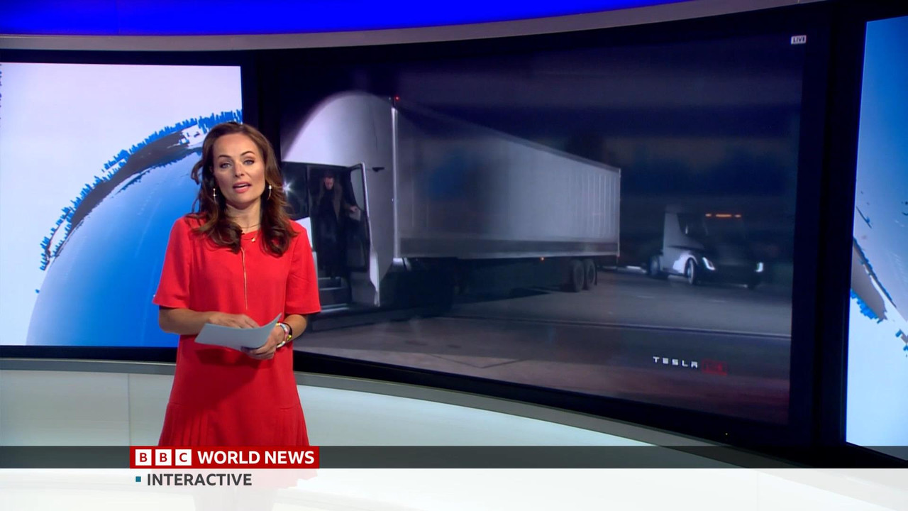 06.17 - 07.45.00 - World Business Report. Business news..ts_snapshot_10.53_[2022.06.17_14.40.41]