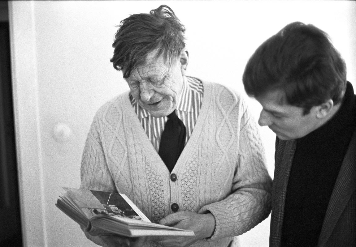 08-Auden7