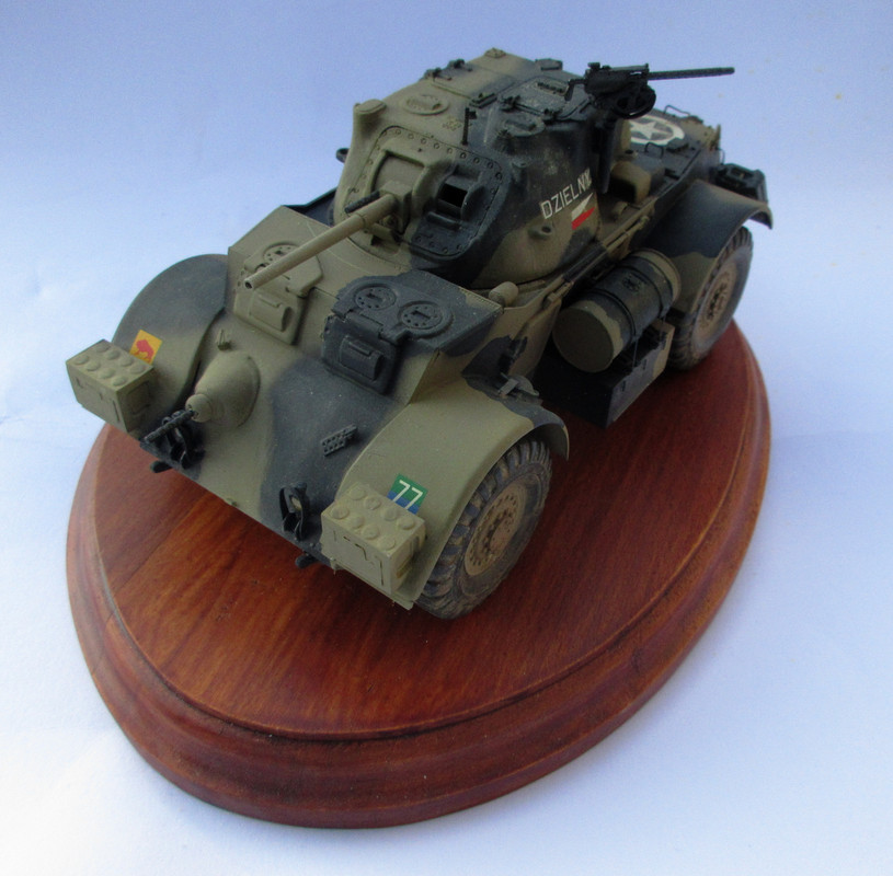 Staghound Mk. I  (6)