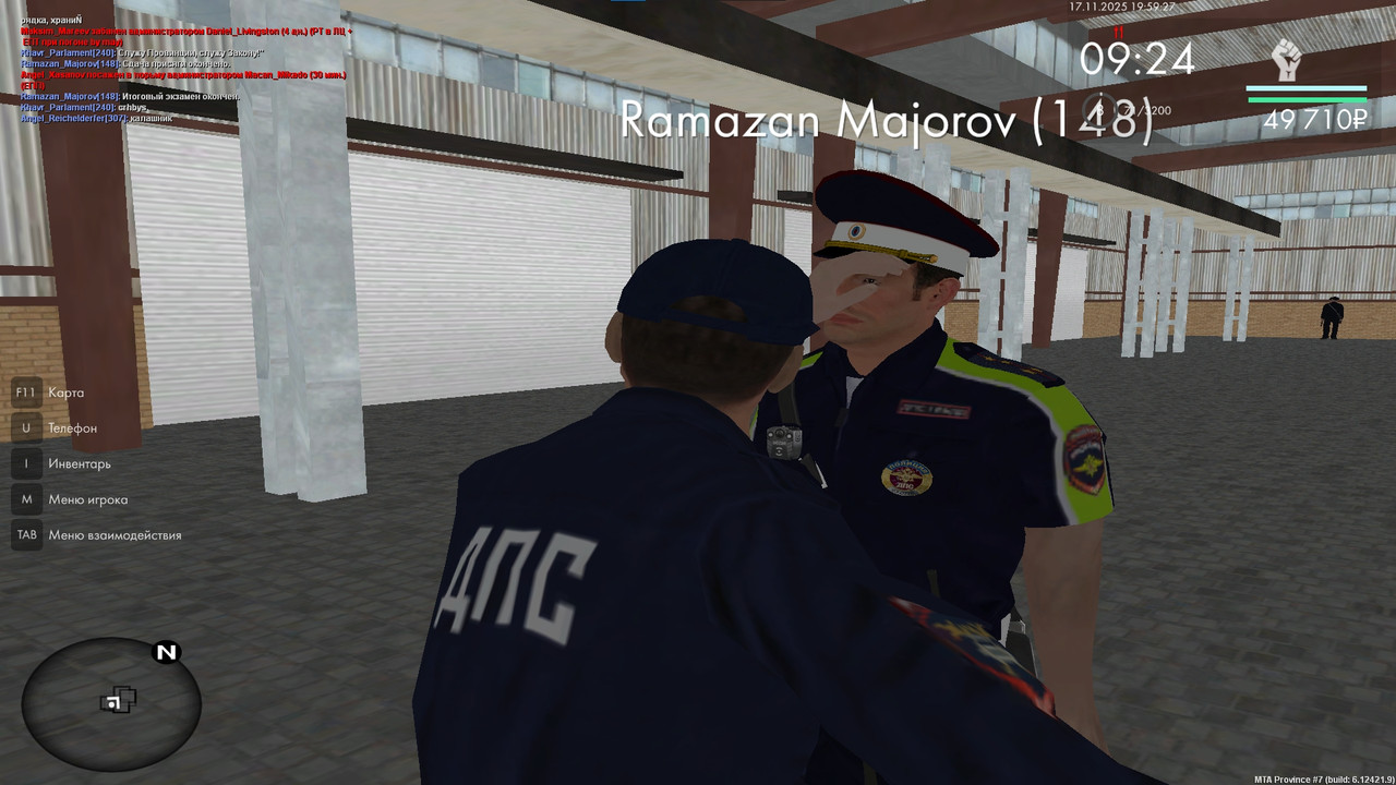 LYYP58l NIt2Yaua OB97Ob9k Tb N2Yu V9WUd75P5Da8U8 ys9lh9Mhm2HGmh Sa7Df MEQDZe XZm Nzb8z G sys W4VP9V