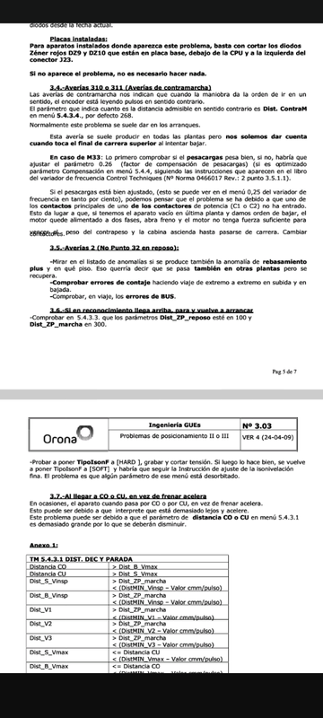 Screenshot 20251217 183048