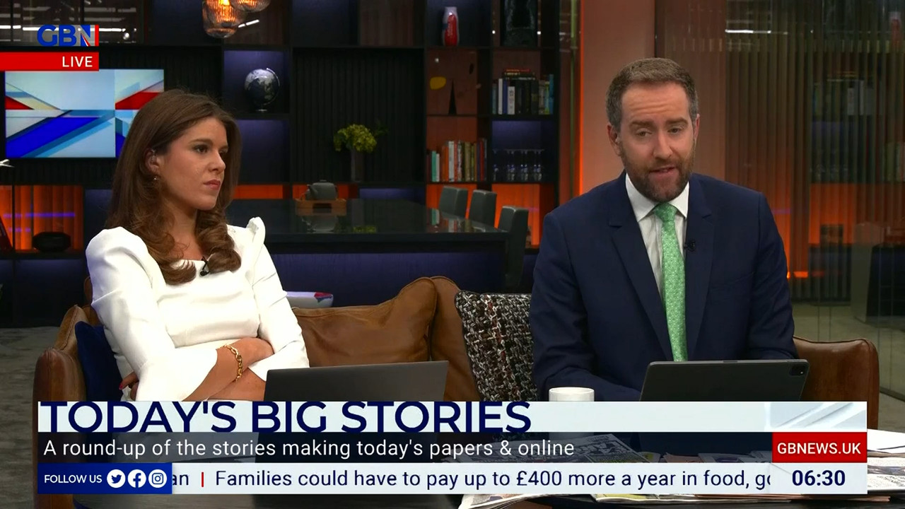 07.29 - 06.00.00 - Great British Breakfast. The GB News Breakfast fam....ts_snapshot_32.01.291